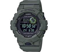 Casio GBD-800UC-3ER