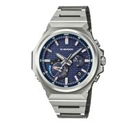 Reloj G-Shock G-Steel GST-B1000D-2AER Serie GST-B1000 Analógico