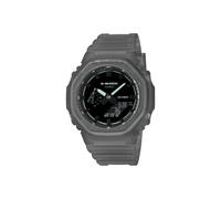 Reloj Casio Analógico - Cuarzo Digital para Unisex G-Shock
