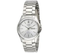 Casio Reloj de Cuarzo