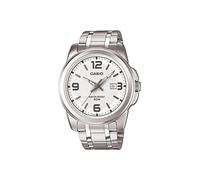 Casio Reloj de cuarzo Classic 45 mm