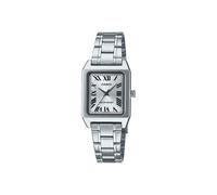 Casio LTP-B150D-7BEF Reloj de Damas