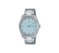 Casio Watch MTP-1302PE-2AVEF