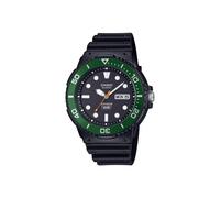 Casio Reloj de cuarzo deportivo para hombre MRW-230H-1E3VEF