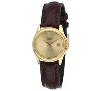 Casio Reloj de cuarzo Ltp-1183Q-9A 29 mm