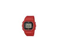 Casio Reloj De Dedo G-Shock Nano Dw-5600 (20 Mm), Esfera Digital Y DWN-5600-4ER