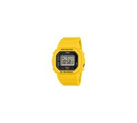 Casio Reloj De Dedo G-Shock Nano Dw-5600 (20 Mm), Esfera Digital Y DWN-5600-9ER