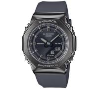 Casio Reloj de Mujer GM-S2110B-8AER