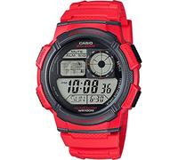 Casio Reloj de Pulsera AE-1000W-4AVEF
