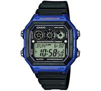 Casio Reloj de Pulsera AE-1300WH-2AVEF