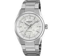 Casio Reloj de Pulsera analógico automático Edifice para Hombre