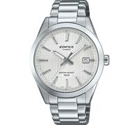 Casio Reloj de Pulsera analógico de Cuarzo Edifice para Hombre