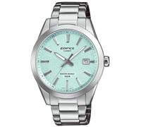 Casio Reloj de Pulsera analógico Edifice para Hombre