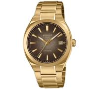 Casio Reloj de Pulsera analógico para Hombre Edifice