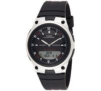 Casio Reloj de Pulsera AW-80-1AVES