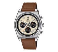 Casio Reloj de Pulsera de Cuarzo para Hombre Edifice