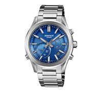 Casio Reloj de Pulsera de Cuarzo para Hombre Edifice