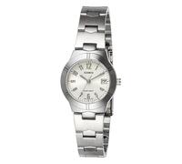 Casio Reloj de pulsera de mujer LTP1241D-7A2D