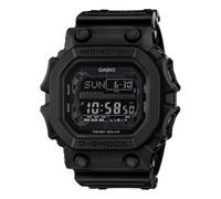 Casio Reloj de Pulsera Digital de Cuarzo para Hombre G-Shock