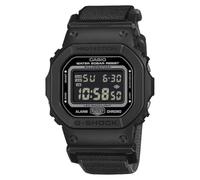 Casio Reloj de Pulsera Digital de Cuarzo para Hombre G-Shock