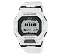 Casio G-SHOCK GBD-200-9ER TU Blanco