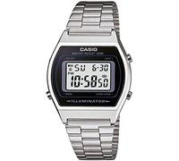 Casio Reloj de Pulsera unisex B640WD-1AVEF