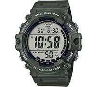 Casio Reloj Informal D276