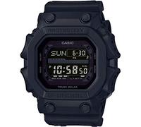 Casio Reloj de pulsera GX-56BB-1ER