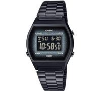Casio Reloj de Pulsera Inteligente. B640WB-1AEF