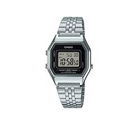 Reloj CASIO LA680WEA-1EF