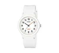 Casio LQ-24B-7BEF Reloj de Damas