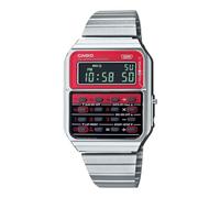 Casio Reloj de Pulsera Moderno, Moderno