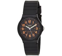 Casio Reloj de Pulsera MQ-71-4