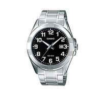 Casio Reloj de Pulsera MTP-1308PD-1BVEF