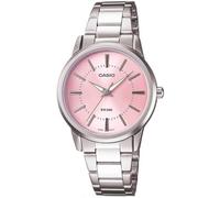 Casio - Reloj de pulsera mujer