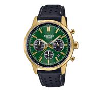 Casio Reloj para Hombre EFR-575CL-3AEF
