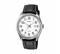 Casio Reloj de Pulsera MTP-1302PL-7BVEF