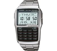 Casio Reloj de Pulsera para Hombres DBC-32D-1AES