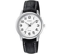 Casio Reloj de Pulsera LTP-1303PL-7BVEF