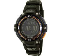 Casio Reloj de Pulsera SGW-100-2BER