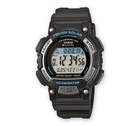 Casio Reloj de Pulsera STL-S300H-1AEF