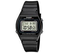 Casio Reloj de pulsera W-202-1AVEF