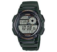 Reloj Casio AE-1000W-3AV