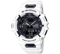 CASIO Reloj de resina G-Shock para hombre - CA.GBA-900-7AER