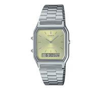 Casio Reloj de Vestir AQ-230A-9AMQYDF
