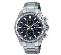 Casio Reloj de Vestir ED593