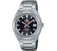 Casio Reloj de Vestir EFB-109D-1AVCF