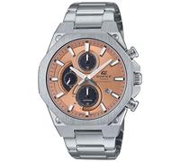 Casio Reloj de Vestir EFS-S570D-5AUEF
