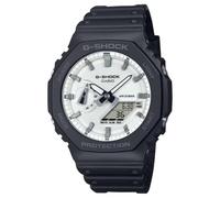 Casio Reloj de Vestir GA-2100WD-1AER