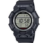 Casio Reloj de Vestir GD-010-1ER